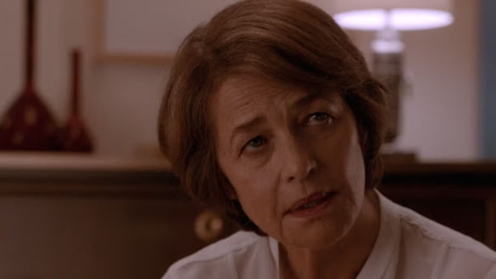 Still from Season 8 episode 10 (Image via Paramount+)